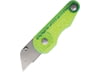 Image of Knives category