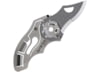 Image of Knives &amp; Tools category