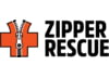 Image of ZRK Enterprises category