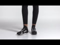 Adidas Outdoor Terrex Agravic Boa Shoes - Women's