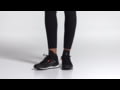 Adidas Outdoor Terrex Agravic Shoes - Women's