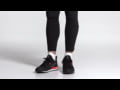 Adidas Outdoor Terrex Agravic Trail Running Shoes - Men's