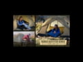 ALPS Mountaineering Taurus Outfitter Tent Assembly Instructions