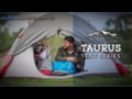 ALPS Mountaineering Taurus Series Tent Setup