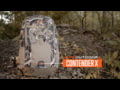 ALPS OutdoorZ - Contender X Whitetail Pack