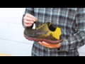 Altra Superior 4.5