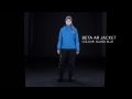 Arc'teryx Beta AR Jacket - Womens