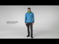 Arc'teryx Alpha All Round Jacket - Thalassa