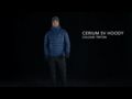 Arc'Teryx Cerium SV Hoody - Triton