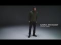 Arc'teryx Gamma MX Hoody - Gwaii