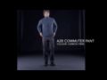 Arc'Teryx Men's A2B Commuter Pant - Carbon Fibre