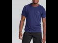 Arc'teryx Men's Cormac Short Sleeve Comp - Hubble