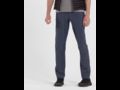 Arc'teryx Men's Creston Pant - Exosphere