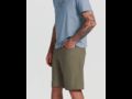 Arc'teryx Men's Creston Short 11in - Arbour