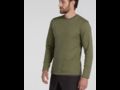 Arc'teryx Men's Dallen Fleece Pullover - Symbiome