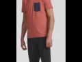 Arc'teryx Men's Eris T- Shirt - Matter