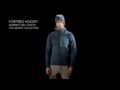 Arc'Teryx Men's Fortrez Hoody