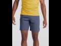 Arc'teryx Men's Incendo Short - Exosphere