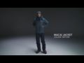 Arc'Teryx Men's Macai Jacket - Neptune