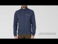 Arc'teryx Men's Nodin Jacket - Exosphere