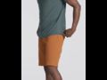 Arc'teryx Men's Remige Short Sleeve Shirt - Astral