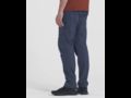 Arc'teryx Men's Russet Pant - Exosphere