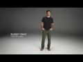 Arc'Teryx Men's Russet Pant - Larix