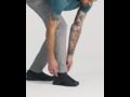 Arc'teryx Men's Sigma SL Pant - Cryptochrome