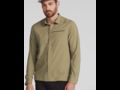 Arc'teryx Men's Skyline Long Sleeve Shirt - Taxus
