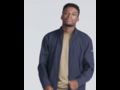 Arc'teryx Men's Solano Jacket - Cobalt Moon