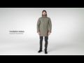 Arc'teryx Thorsen Parka - Wildwood