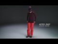 Arc'Teryx Women's Astryl Pant - Aurora