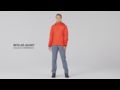 Arc'teryx Women's Beta AR Jacket - Hyperspace