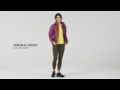 Arc'teryx Women's Cerium SL Hoody - Dakini