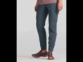 Arc'teryx Women's Cita Pant - Astral