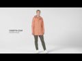 Arc'teryx Women's Codetta Coat - Solus