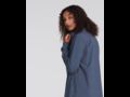 Arc'teryx Women's Contenta Long Sleeve Shirt - Exosphere