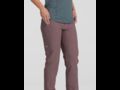 Arc'teryx Women's Creston Pant - Inertia