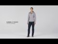 Arc'teryx Women's Gamma LT Hoody - Antenna