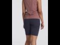 Arc'teryx Women's Gamma LT Short - Cobalt Moon