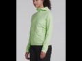 Arc'teryx Women's Kyanite LT Hoody - Bioprism