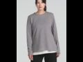 Arc'teryx Women's Laina Sweater - Antenna Heather