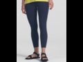 Arc'teryx Women's Oriel Legging - Cobalt Moon