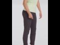 Arc'teryx Women's Sabria Pant - Dimma