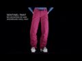 Arc'Teryx Women's Sentinel Pant