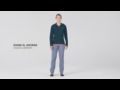 Arc'teryx Women's Sigma SL Anorak - Labyrinth - Overview
