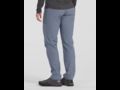 Arc'teryx Women's Sigma SL Pant - Stratosphere