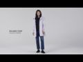 Arc'teryx Women's Solano Coat - Synapse