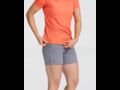 Arc'teryx Women's Taema Short - Macro