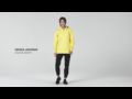 Arc'teryx Women's Venda Anorak - Zenith